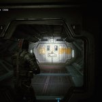 Aliens Fireteam Elite PC screenshots-5
