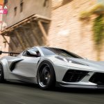 Forza Horizon 5 new screenshots-1