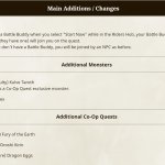 Monster Hunter Stories 2 Update 4 Release Notes-1