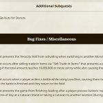 Monster Hunter Stories 2 Update 4 Release Notes-2