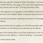 Monster Hunter Stories 2 Update 4 Release Notes-3