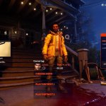 Redfall leaked screenshots-1