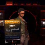 Redfall leaked screenshots-10