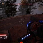 Redfall leaked screenshots-11