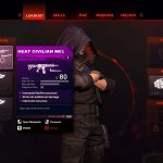 Redfall leaked screenshots-12