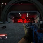 Redfall leaked screenshots-2