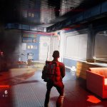 Redfall leaked screenshots-3