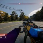 Redfall leaked screenshots-4