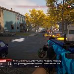 Redfall leaked screenshots-5