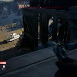 Redfall leaked screenshots-6