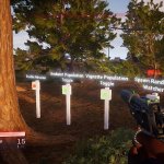 Redfall leaked screenshots-7