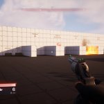 Redfall leaked screenshots-8