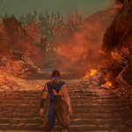 Tales of Arise PC screenshots-1