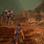 Tales of Arise PC screenshots-3