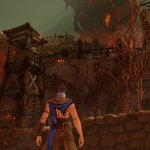 Tales of Arise PC screenshots-4