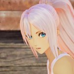Tales of Arise PC screenshots-5