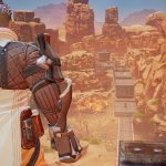 Tales of Arise PC screenshots-6