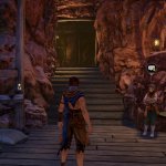 Tales of Arise PC screenshots-7