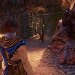 Tales of Arise PC screenshots-8