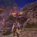 Tales of Arise PC screenshots-10