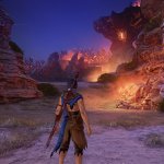 Tales of Arise PC screenshots-11