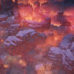 Tales of Arise PC screenshots-12