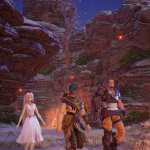 Tales of Arise PC screenshots-13