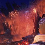 Tales of Arise PC screenshots-14