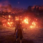 Tales of Arise PC screenshots-15