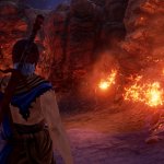 Tales of Arise PC screenshots-16