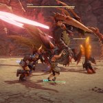 Tales of Arise PC screenshots-17