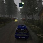 WRC 10 PC screenshots-2