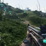 Battlefield 2042 Open Beta PC 4K/Ultra screenshots-1