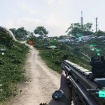 Battlefield 2042 Open Beta PC 4K/Ultra screenshots-2