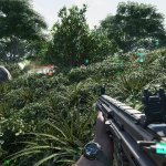 Battlefield 2042 Open Beta PC 4K/Ultra screenshots-23
