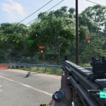 Battlefield 2042 Open Beta PC 4K/Ultra screenshots-3