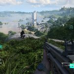 Battlefield 2042 Open Beta PC 4K/Ultra screenshots-4