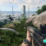 Battlefield 2042 Open Beta PC 4K/Ultra screenshots-6
