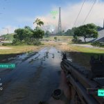 Battlefield 2042 Open Beta PC 4K/Ultra screenshots-9