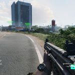 Battlefield 2042 Open Beta PC 4K/Ultra screenshots-10