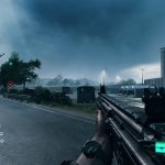 Battlefield 2042 Open Beta PC 4K/Ultra screenshots-11