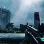 Battlefield 2042 Open Beta PC 4K/Ultra screenshots-12