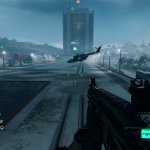 Battlefield 2042 Open Beta PC 4K/Ultra screenshots-13