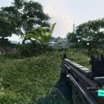 Battlefield 2042 Open Beta PC 4K/Ultra screenshots-15