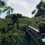 Battlefield 2042 Open Beta PC 4K/Ultra screenshots-17