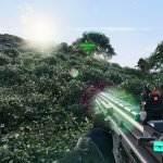 Battlefield 2042 Open Beta PC 4K/Ultra screenshots-18