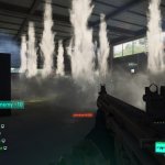 Battlefield 2042 Open Beta PC 4K/Ultra screenshots-19