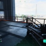 Battlefield 2042 Open Beta PC 4K/Ultra screenshots-20