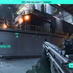 Battlefield 2042 Open Beta PC 4K/Ultra screenshots-21