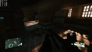 Crysis 2 Remastered 4K No Ray Tracing-6